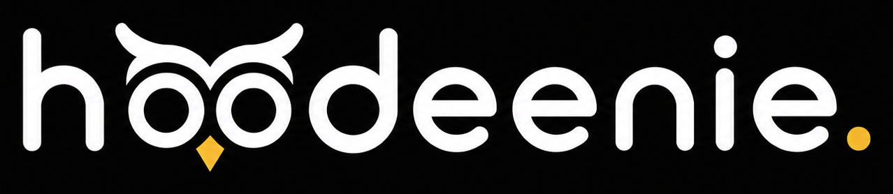 Hoodeenie